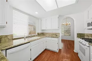 19585 Ironside, Apple Valley, CA 92308 - Photo 10