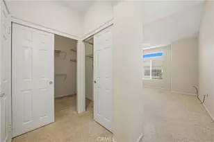 19585 Ironside, Apple Valley, CA 92308 - Photo 22