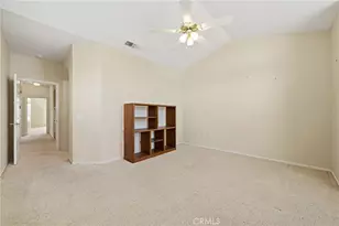 19585 Ironside, Apple Valley, CA 92308 - Photo 24