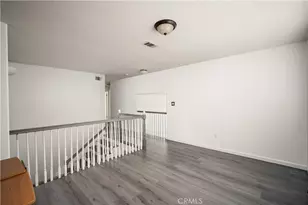 906 Devonshire, Bakersfield, CA 93312 - Photo 18
