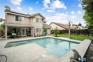 906 Devonshire, Bakersfield, CA 93312 - Photo 28