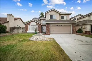 906 Devonshire, Bakersfield, CA 93312 - Photo 2
