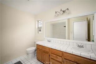 906 Devonshire, Bakersfield, CA 93312 - Photo 22