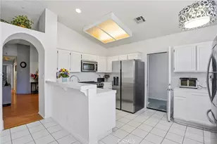 6011 Sandpiper, Palmdale, CA 93552 - Photo 14