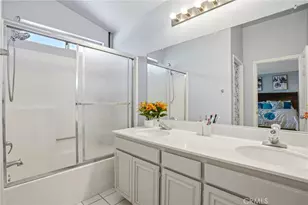 6011 Sandpiper, Palmdale, CA 93552 - Photo 38