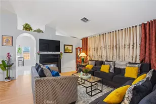 6011 Sandpiper, Palmdale, CA 93552 - Photo 6