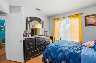 6011 Sandpiper, Palmdale, CA 93552 - Photo 34
