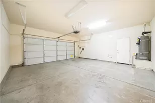 11797 Maywood, Adelanto, CA 92301 - Photo 28