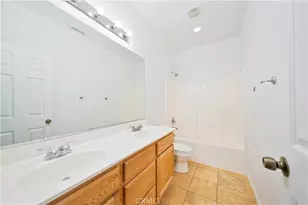 11797 Maywood, Adelanto, CA 92301 - Photo 20