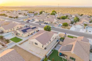 11797 Maywood, Adelanto, CA 92301 - Photo 34