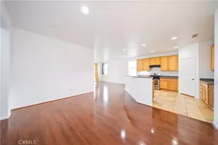 11797 Maywood, Adelanto, CA 92301 - Photo 6