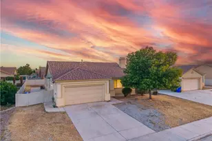 11797 Maywood, Adelanto, CA 92301 - Photo 2