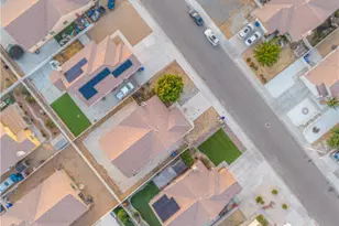 11797 Maywood, Adelanto, CA 92301 - Photo 36