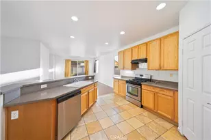 11797 Maywood, Adelanto, CA 92301 - Photo 8