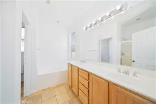 11797 Maywood, Adelanto, CA 92301 - Photo 14