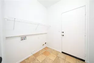 11797 Maywood, Adelanto, CA 92301 - Photo 26