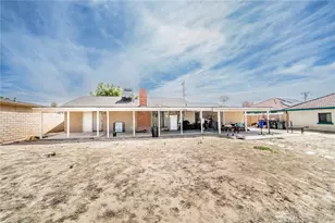 732 S Acacia, Rialto, CA 92376 - Photo 16