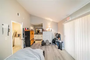 732 S Acacia, Rialto, CA 92376 - Photo 8