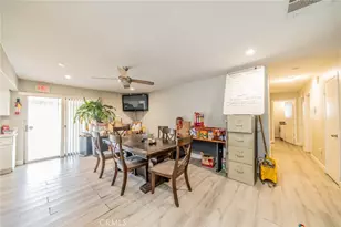 732 S Acacia, Rialto, CA 92376 - Photo 10