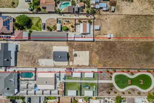 732 S Acacia, Rialto, CA 92376 - Photo 30
