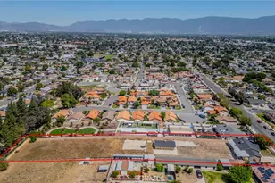732 S Acacia, Rialto, CA 92376 - Photo 26