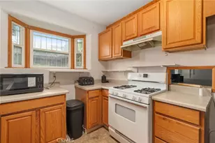 549 E Rhea, Long Beach, CA 90806 - Photo 12