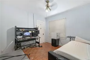 549 E Rhea, Long Beach, CA 90806 - Photo 18
