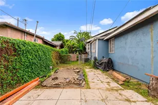 549 E Rhea, Long Beach, CA 90806 - Photo 24