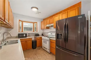 549 E Rhea, Long Beach, CA 90806 - Photo 10