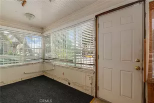 549 E Rhea, Long Beach, CA 90806 - Photo 6