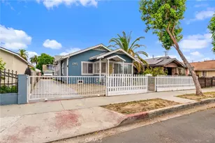 549 E Rhea, Long Beach, CA 90806 - Photo 2