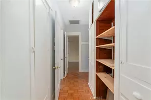 549 E Rhea, Long Beach, CA 90806 - Photo 16