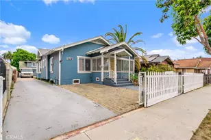 549 E Rhea, Long Beach, CA 90806 - Photo 4