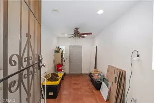 549 E Rhea, Long Beach, CA 90806 - Photo 22