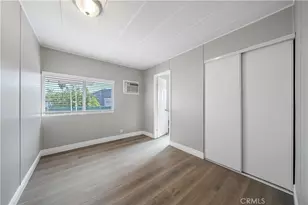 1401 W 9th, Pomona, CA 91766 - Photo 16