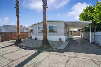 1401 W 9th #61, Pomona, CA 91766 - Photo 2