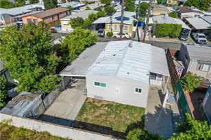 1401 W 9th, Pomona, CA 91766 - Photo 22