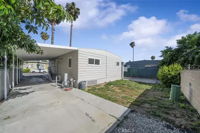 1401 W 9th #61, Pomona, CA 91766 - Photo 4