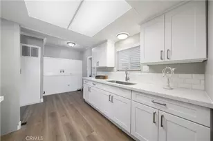 1401 W 9th, Pomona, CA 91766 - Photo 20