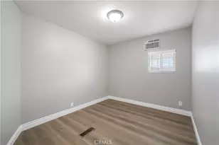 1401 W 9th, Pomona, CA 91766 - Photo 12