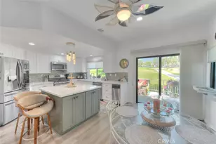 1365 Upland Hills Dr, Upland, CA 91784 - Photo 14
