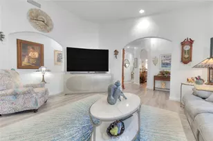 1365 Upland Hills Dr, Upland, CA 91784 - Photo 6
