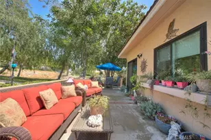 1365 Upland Hills Dr, Upland, CA 91784 - Photo 46