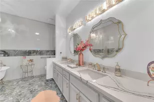 1365 Upland Hills Dr, Upland, CA 91784 - Photo 30