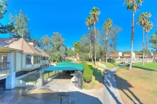 1365 Upland Hills Dr, Upland, CA 91784 - Photo 54