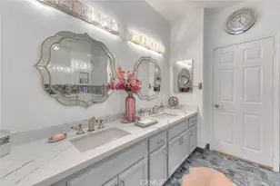 1365 Upland Hills Dr, Upland, CA 91784 - Photo 28