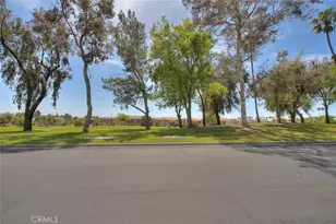 1365 Upland Hills Dr, Upland, CA 91784 - Photo 48