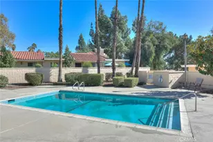 1365 Upland Hills Dr, Upland, CA 91784 - Photo 52