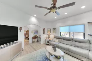 1365 Upland Hills Dr, Upland, CA 91784 - Photo 4