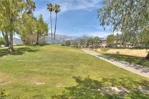 1365 Upland Hills Dr, Upland, CA 91784 - Photo 50
